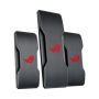 Asus Rog Enthusiast 4-WAY Sli Bridge