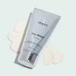 Image The Max Stem Cell Masque With Vt