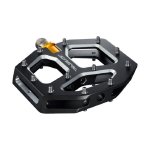Saint PD-M828 Flat Pedals