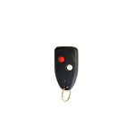 Sherlo 2 Button Transmitter 403MHZ