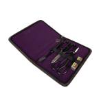 Kaneshin Beginner Tool Set