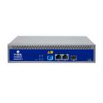 V1600GS-F Single Port Gpon Olt