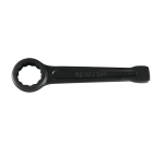 Slogging Wrench Ring 60MM