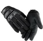 Protective Outdoor Gloves