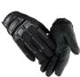 Protective Outdoor Gloves