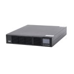 6000VA 4800W Online Rackmount Ups