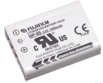 Fujifilm NP-95 Rechargeable Battery