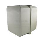 Enclosure - For 36AH Battery RL-3P