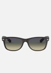 0RB2132 894 76 Sunglasses - Tortoise