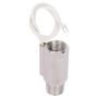 Water Flow Sensor G1/2IN Compatible With Welding Machine