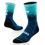 Versus Active Ride Socks - 4-7 Ride
