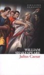 Julius Caesar