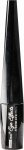 Eyeliner Liquid Eye Effects