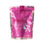 - Lemon Flavor Brightening And Spot-removing Tea. 30 Tea Bags