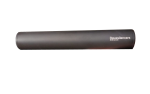 Doux Evanix Rex 50CAL Silencer
