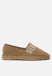 Cabo - Cabo Washed - Brown