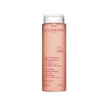 Clarins Cleansing Micellar Water