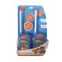 Paw Patrol Walkie Talkie