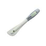 Candy Spatula Thermometer CC-272