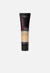 L'Oreal Paris Infallible Matte Foundation - Golden Sand