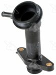 Four Seasons 86130 Engine Coolant Filler Neck