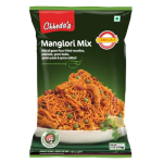 's Manglori Mix - 170G