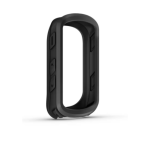 Garmin - Edge 540 840 Silicone Cover