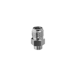 Sma Jack Solder UT141 RG402