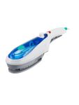 Portable Electric Handheld Steamer Brush Iron For Clothes