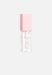 Kylie Skin Coconut Lip Oil