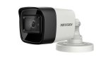 Hikvision 5MP 30M Ir 2.8MM Bullet Camera
