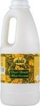 Dala Heat Resistant Deco Varnish 1L