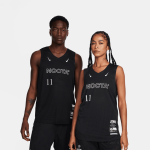 Nike Nrg Nocta Df Jersey Ball - XS