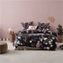 - Hinterland Duvet Cover Set