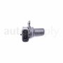 Hyundai 5S8950 Camshaft Position Sensor