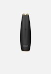 Microcurrent Face-lift Pen 6 In 1 - Black & Gold