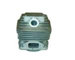 Cylinder Only 52CC 44 Mm Brush Cutter