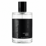 Bianco Vitality Blend Perfume 100ML