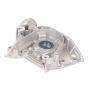 Compatible With Hyundai Getz 1.3I G4EA 03-06 Oil Pump