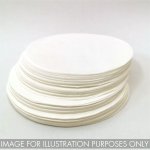 Gp Cake Discs S