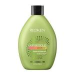 Curvaceous Conditioner - 250ML