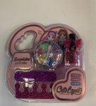 Cute Beauty MINI Set