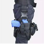 Tactical Universal Leg Holster
