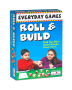 Roll And Build