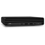 HP Pro MINI G9 -base Unit I5-1335U IDS-7K3W0AV