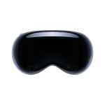 Apple Vision Pro M5 256GB