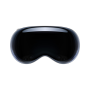 Apple Vision Pro M5 256GB