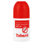 Insect Repellent Roll-on 70ML