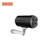 JTZ-501PC Fog Generator
