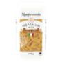 The Italian Pasta Penne Rigate 500G